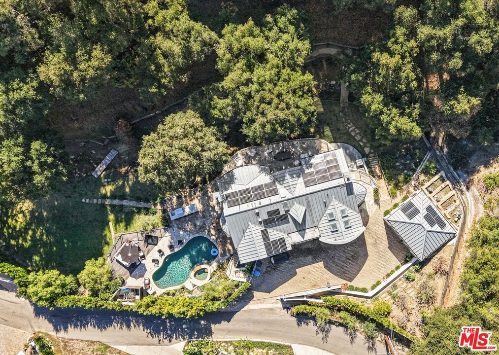 28222 Via Acero Street