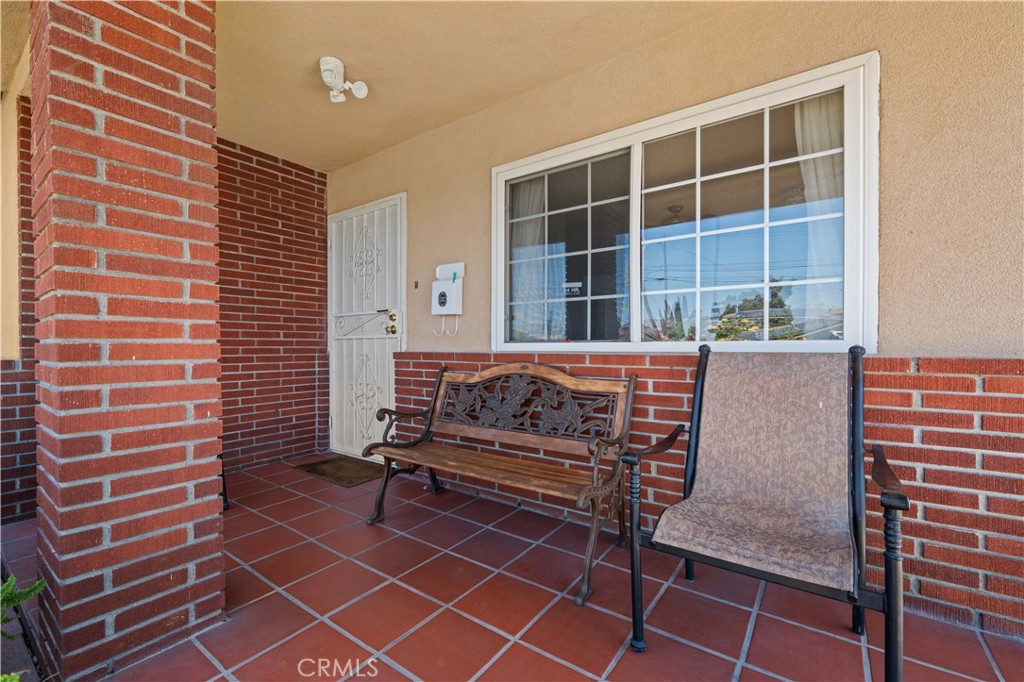 11854 166th Street
