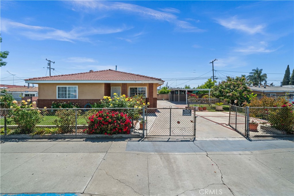 11854 166th Street