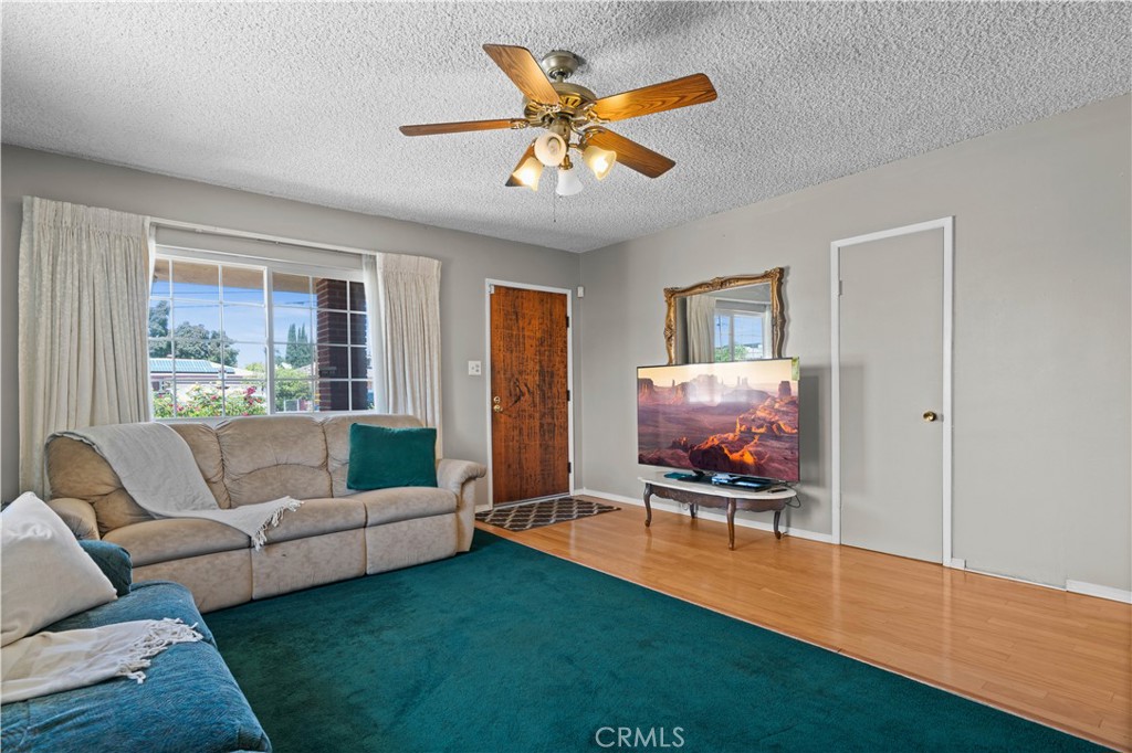 11854 166th Street