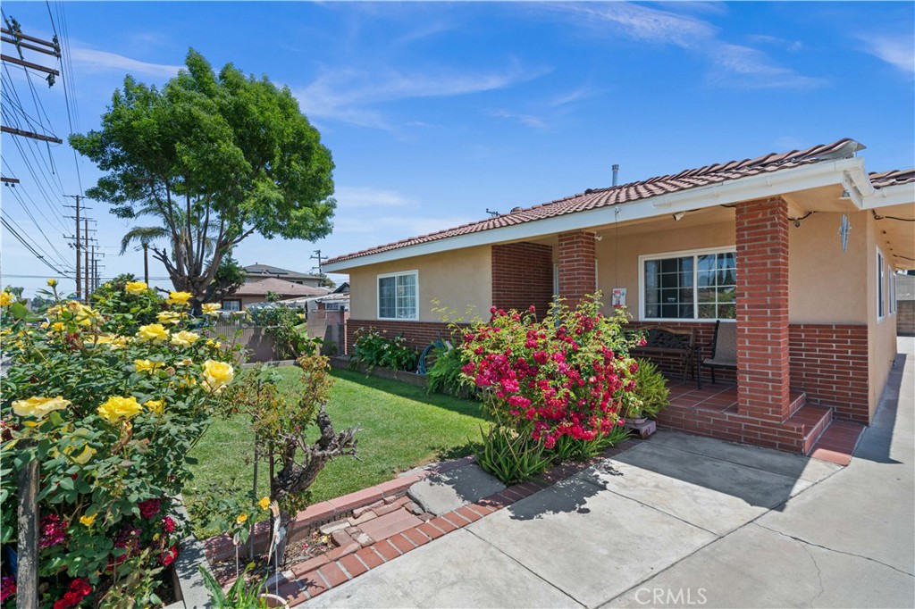 11854 166th Street