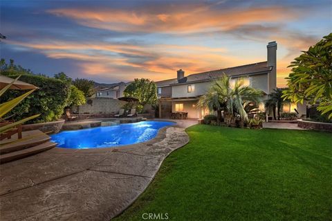 3255 Stargate Corona CA 92882