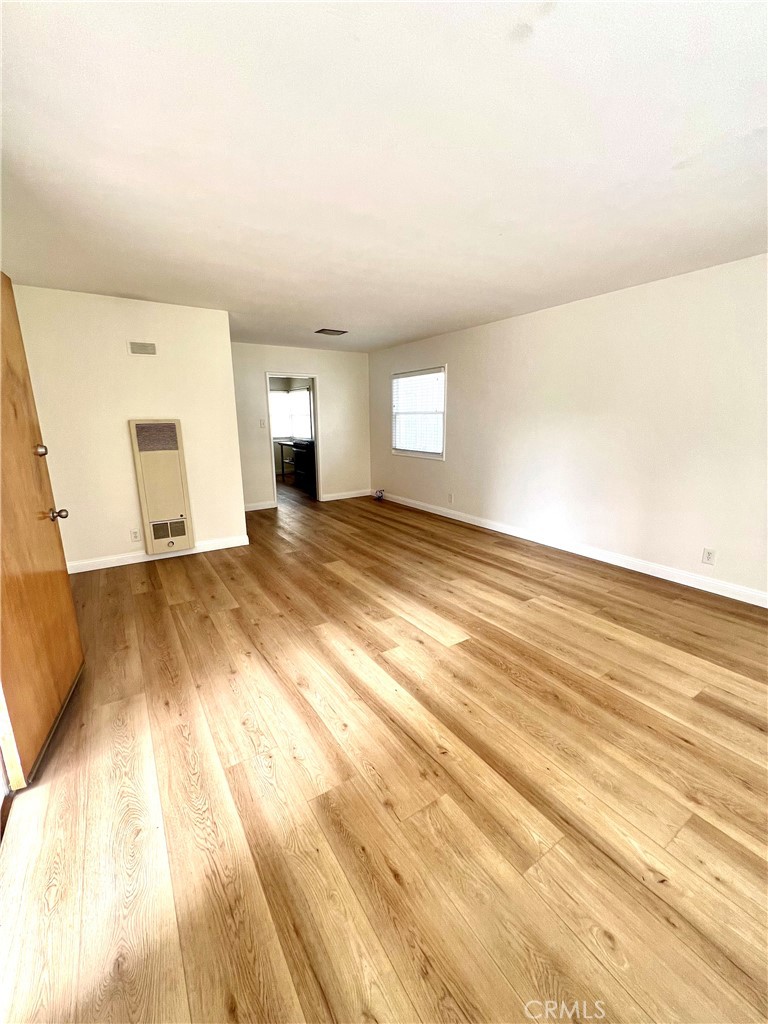 1055 E Broadway 3