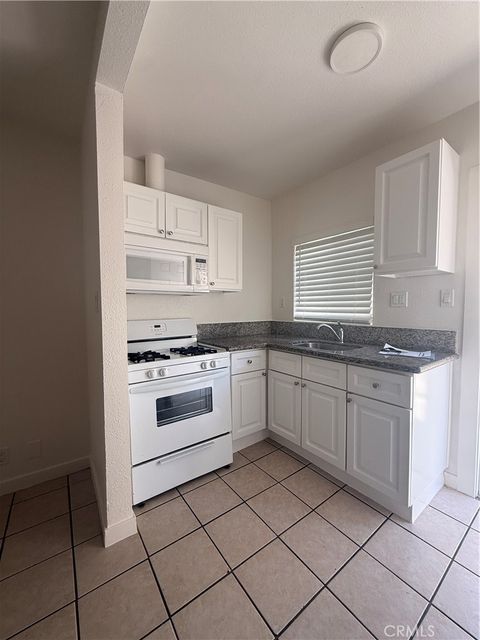 Photo of 1234 Raymond Avenue, Long Beach, CA 90804 (MLS # OC26101077)