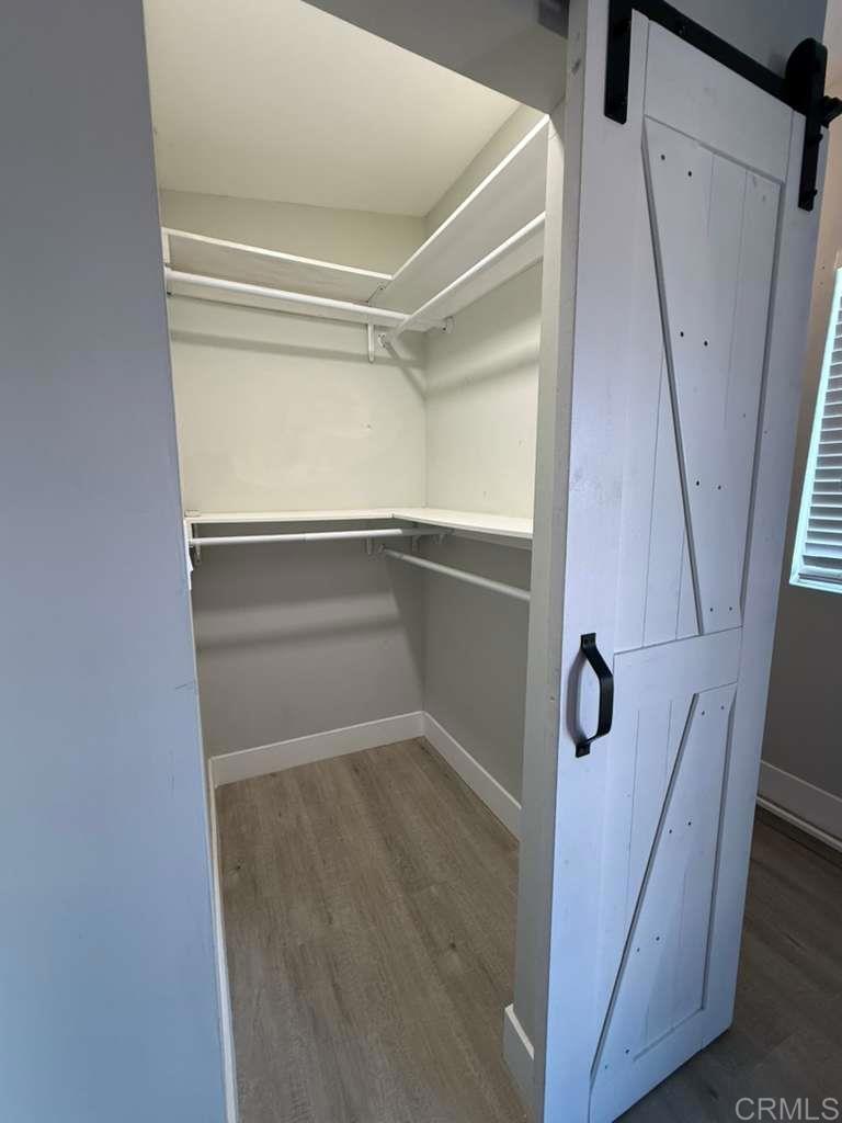 6127 Winchester Street