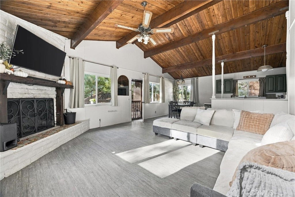 1628 Freeman Drive