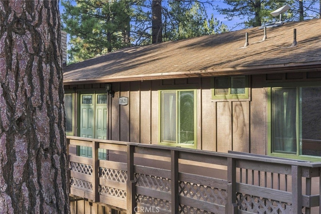 1628 Freeman Drive