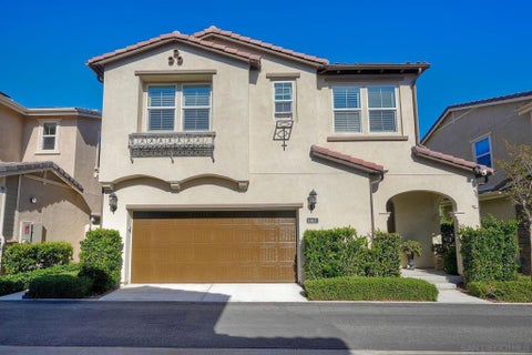 Photo of 1817 Artemisia Ct CT, Carlsbad, CA 92011 (MLS # 260025089SD)