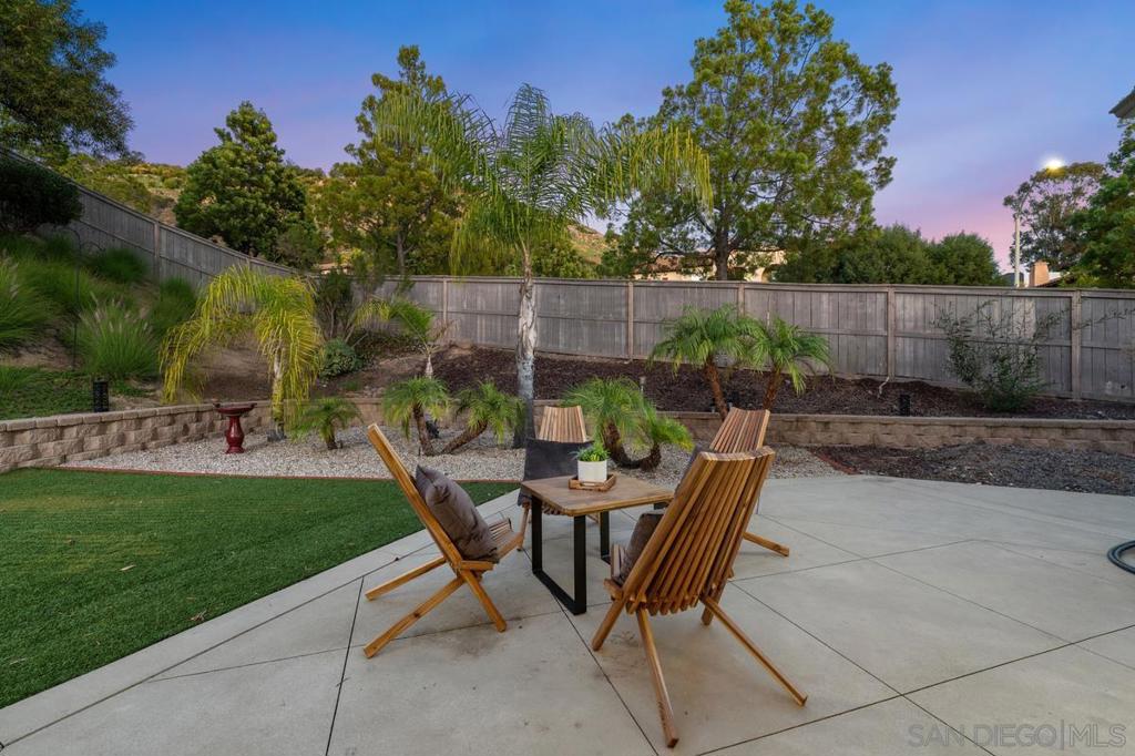 East Escondido - Residential