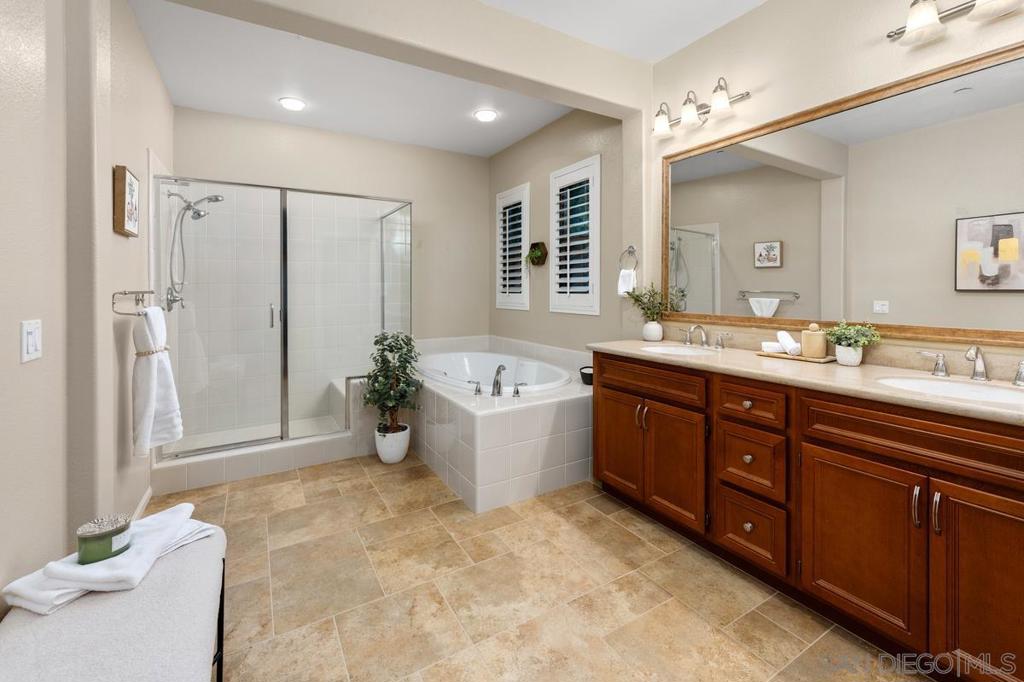 East Escondido - Residential