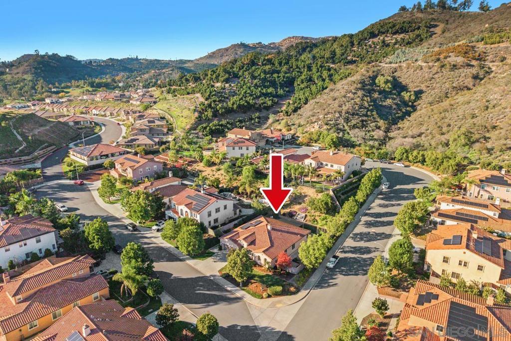 East Escondido - Residential