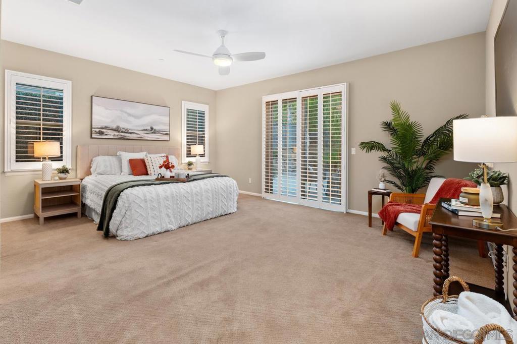 East Escondido - Residential