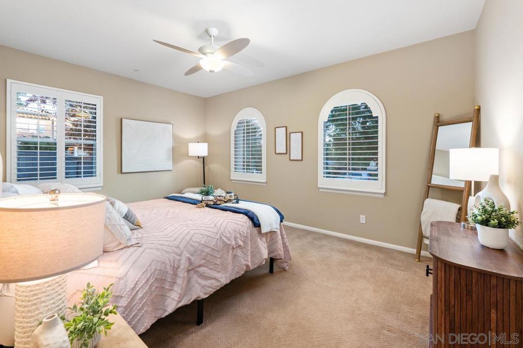 East Escondido - Residential