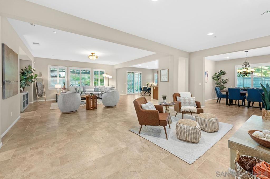 East Escondido - Residential