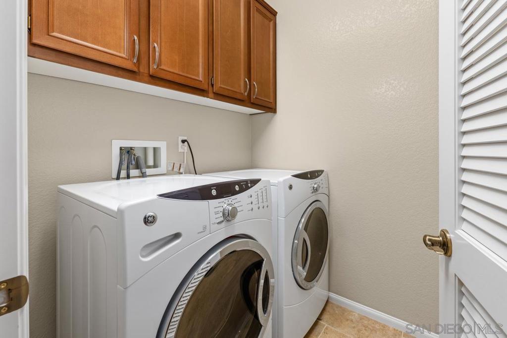 East Escondido - Residential