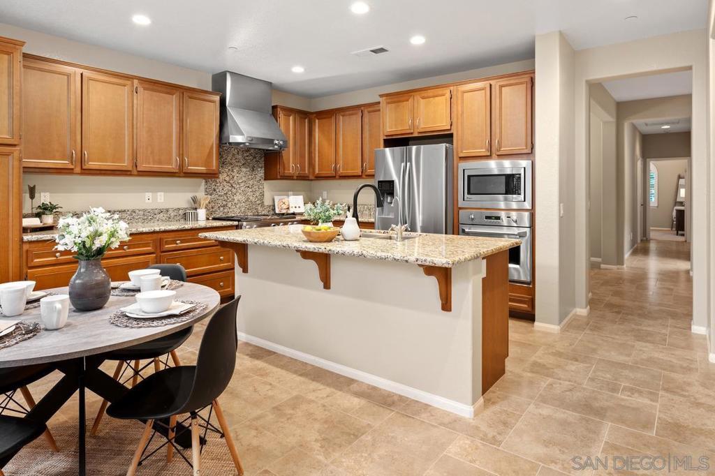 East Escondido - Residential