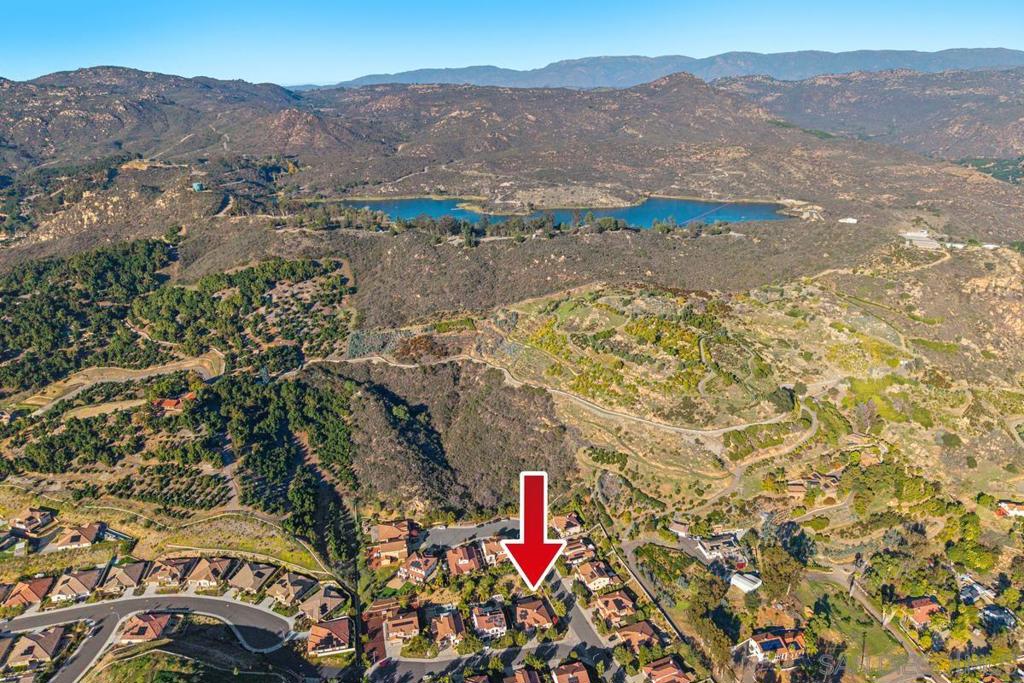 East Escondido - Residential