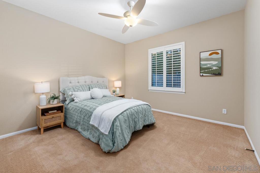 East Escondido - Residential