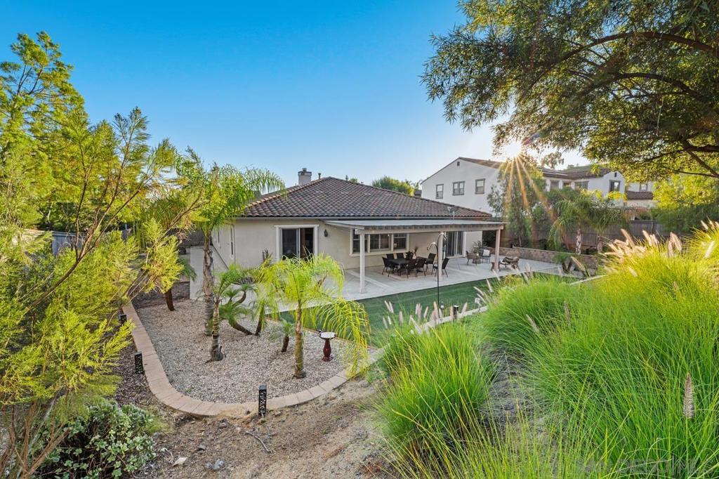 East Escondido - Residential