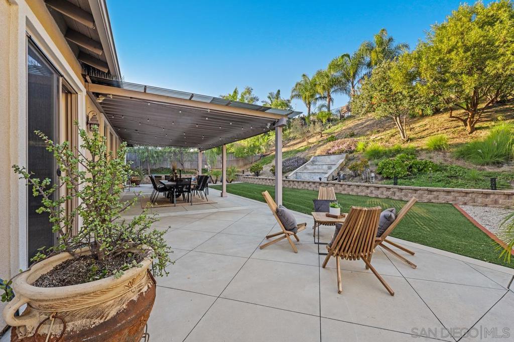 East Escondido - Residential