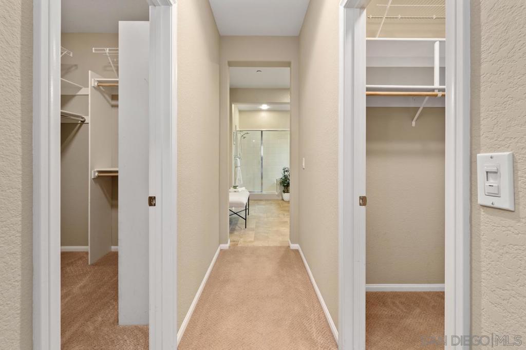 East Escondido - Residential