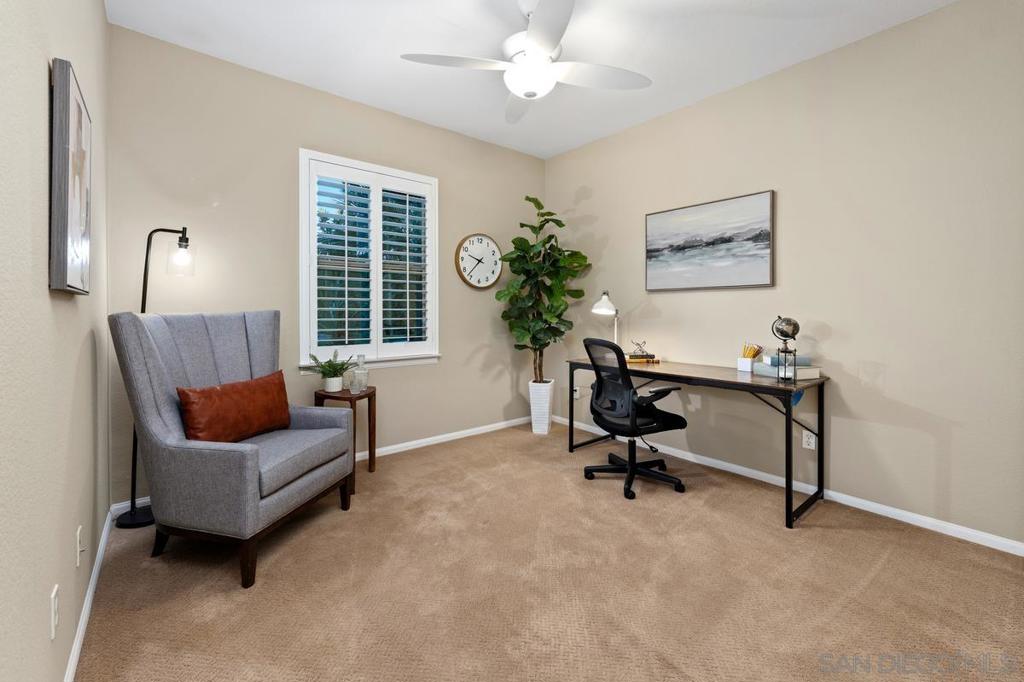 East Escondido - Residential