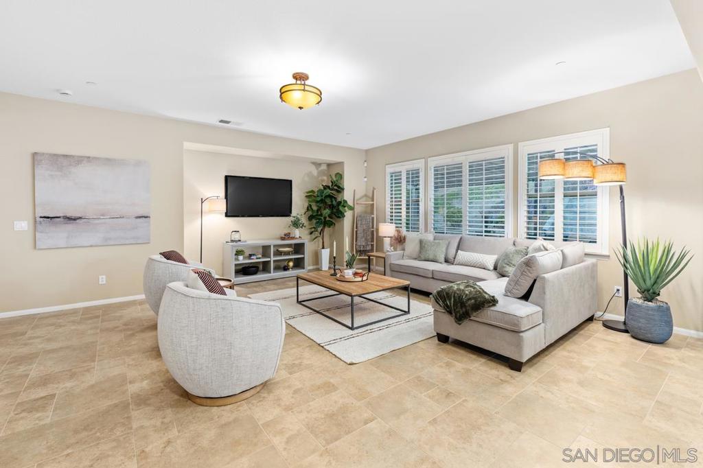 East Escondido - Residential