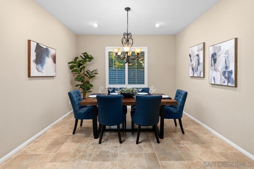 East Escondido - Residential