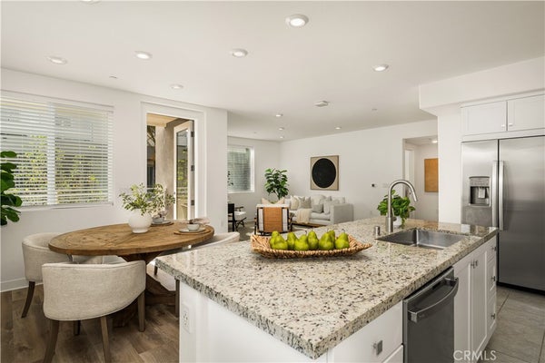 1893 S UNION ST UNIT 117, ANAHEIM, CA 92805 - Image 54eb331fc4e74e44c0605d18ccf892ee/3013135153