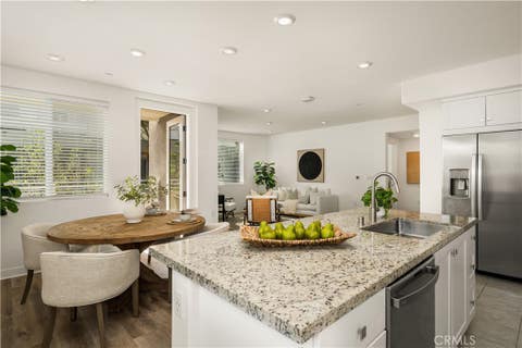 Property photo of 1893 S Union 117, Anaheim, CA 92805