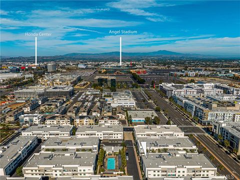Photo of 1893 S Union ST #117, Anaheim, CA 92805 (MLS # PW26144901)