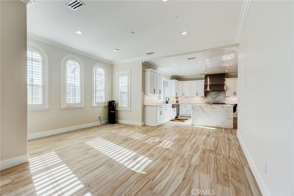 Davenport (DAVP) - Residential