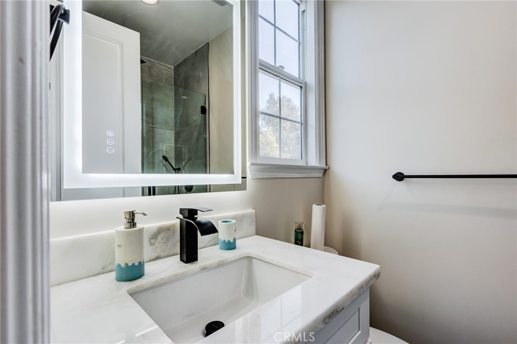 Davenport (DAVP) - Residential