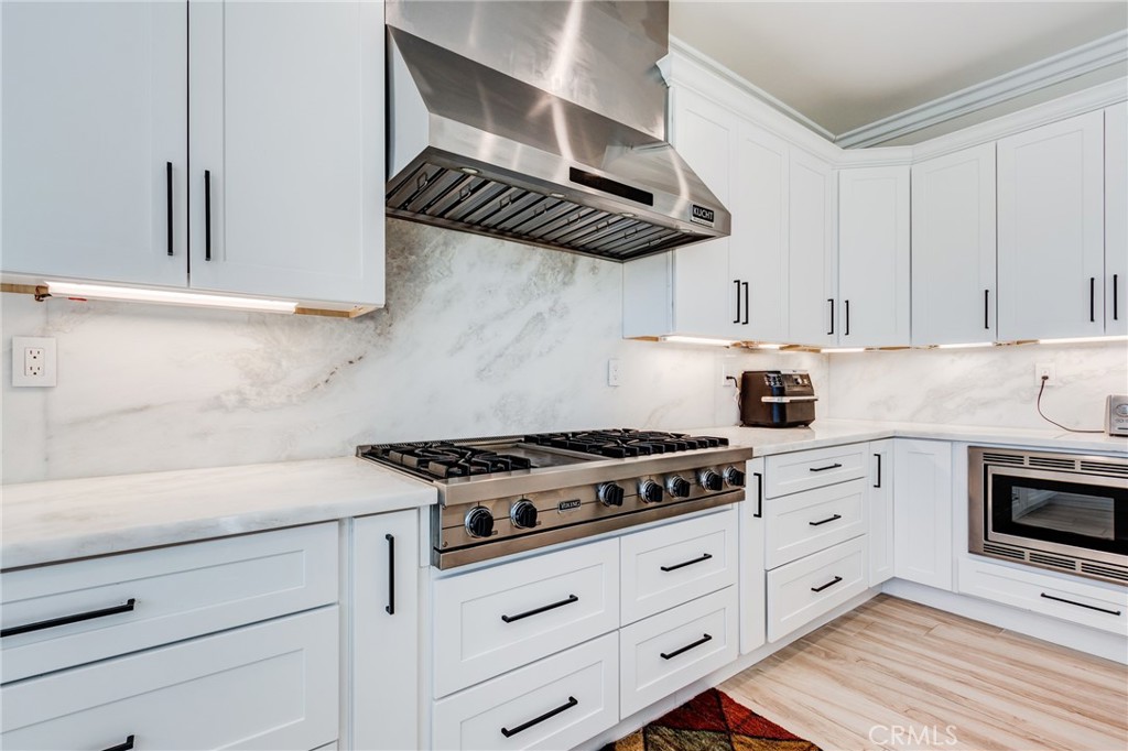Davenport (DAVP) - Residential