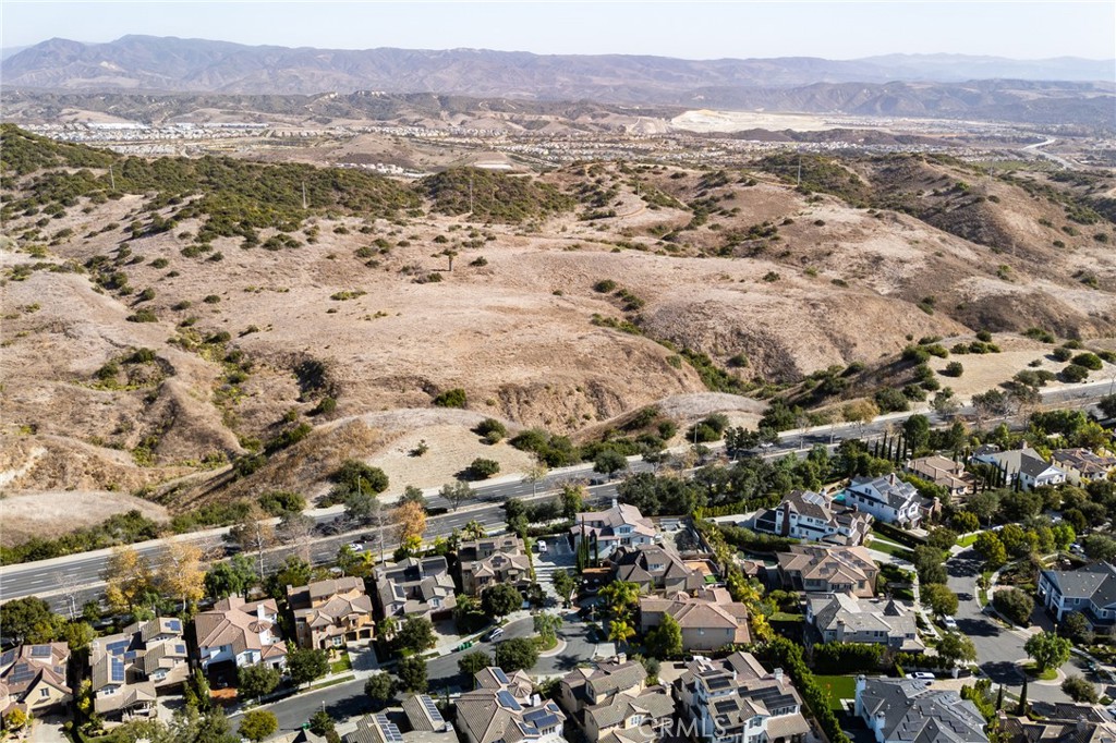 Davenport (DAVP) - Residential