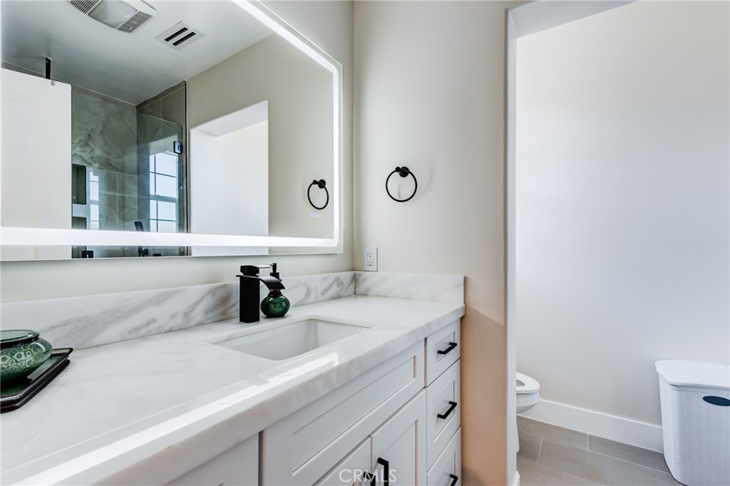 Davenport (DAVP) - Residential