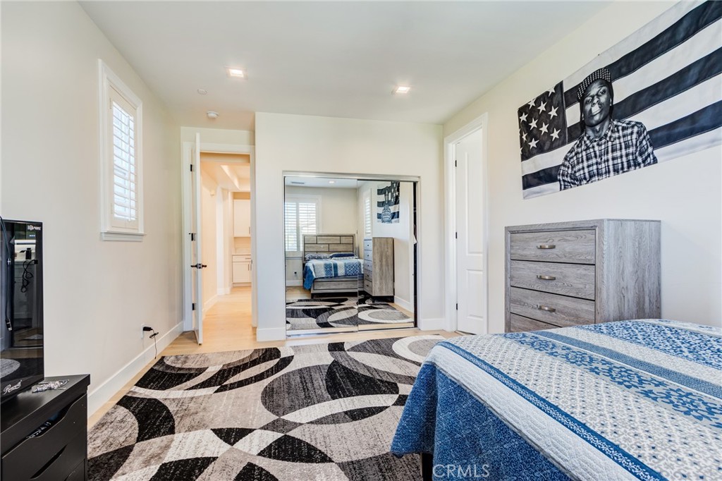 Davenport (DAVP) - Residential