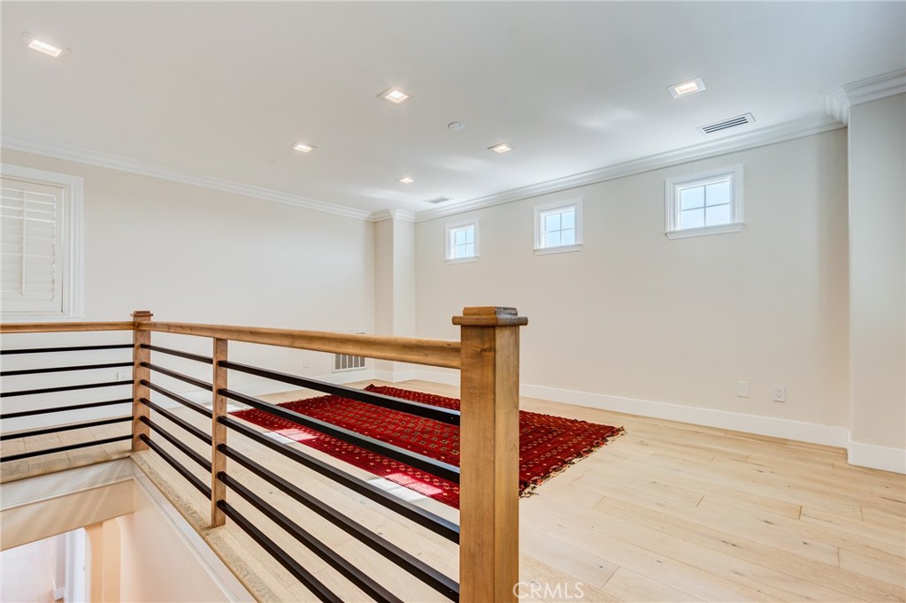 Davenport (DAVP) - Residential