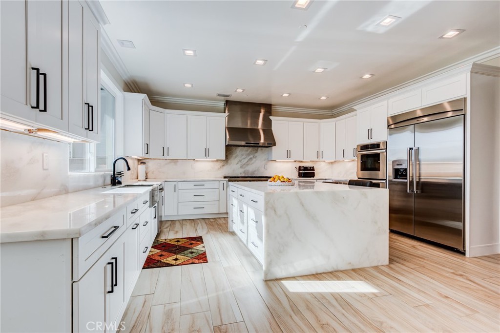 Davenport (DAVP) - Residential