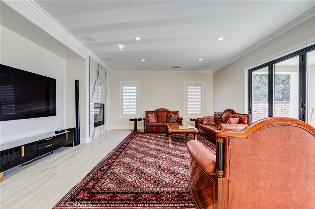 Davenport (DAVP) - Residential