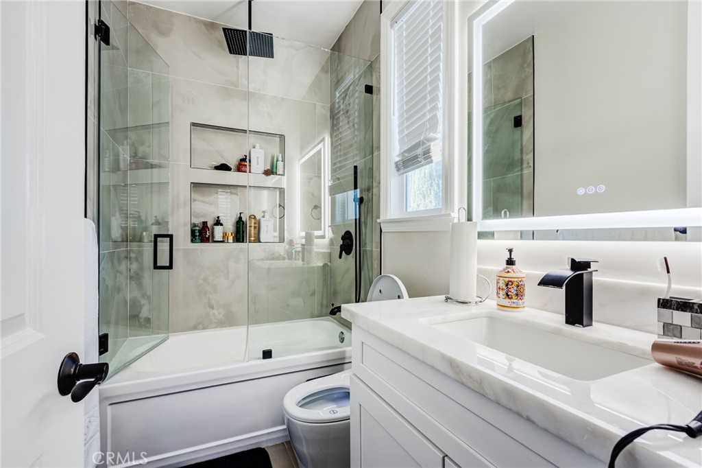 Davenport (DAVP) - Residential