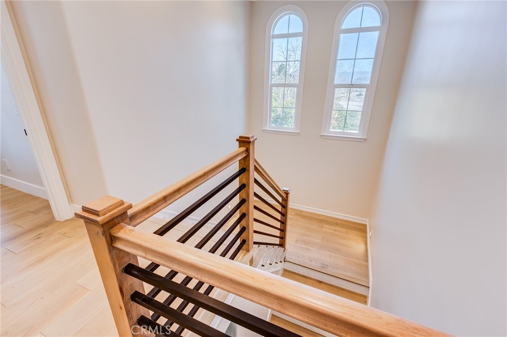 Davenport (DAVP) - Residential