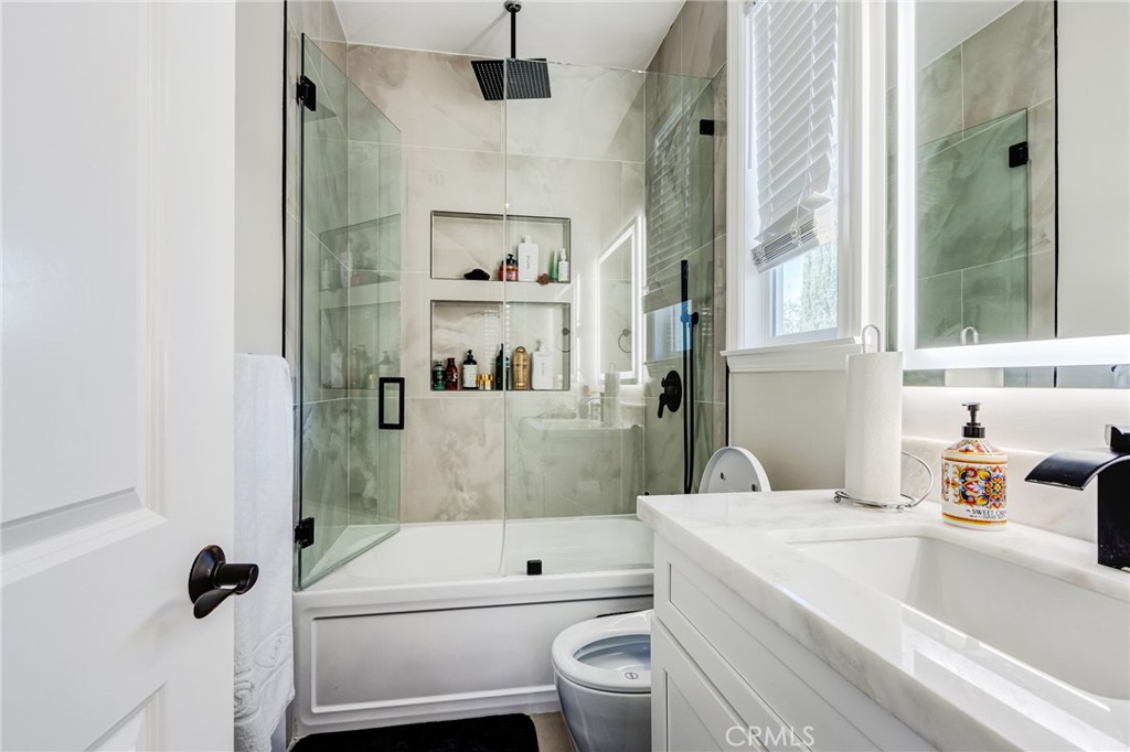 Davenport (DAVP) - Residential