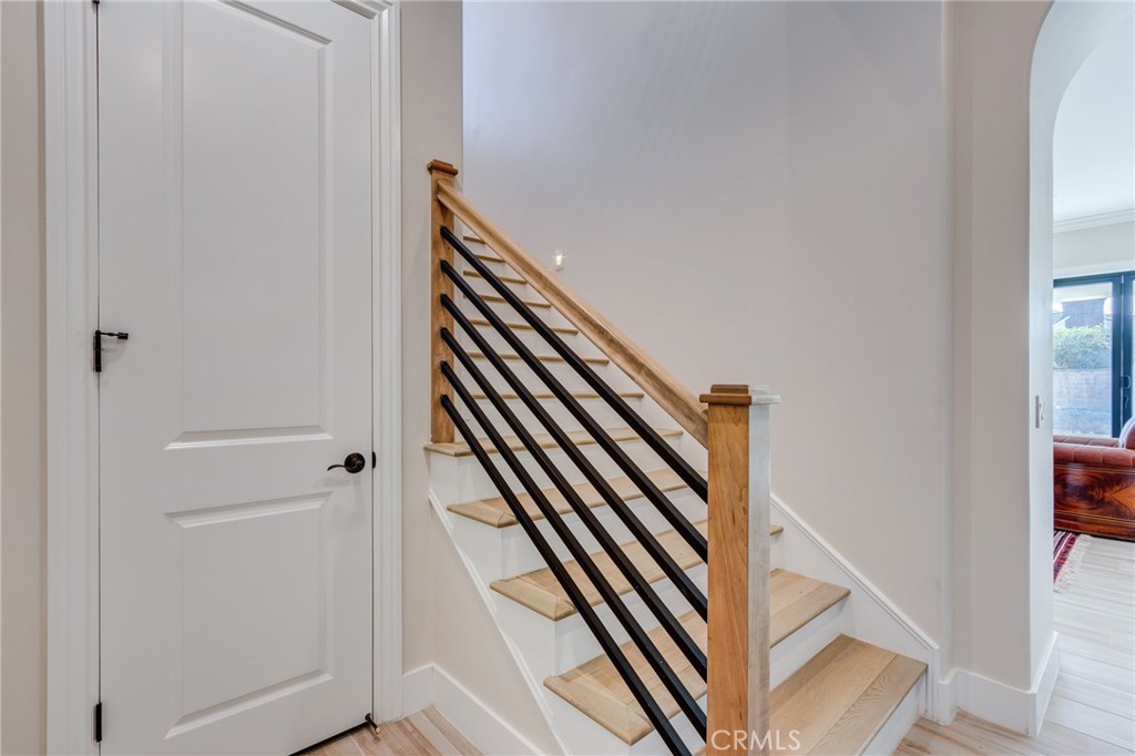 Davenport (DAVP) - Residential