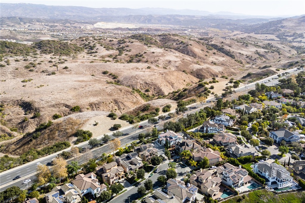 Davenport (DAVP) - Residential