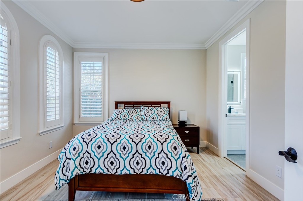Davenport (DAVP) - Residential