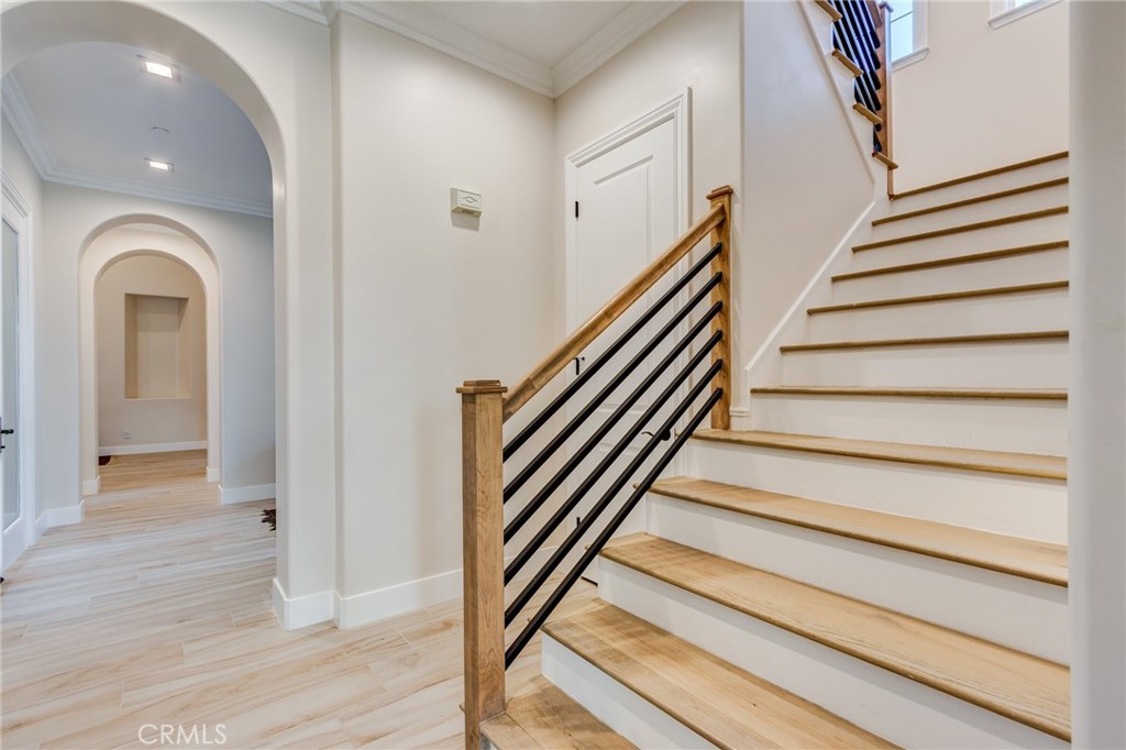 Davenport (DAVP) - Residential