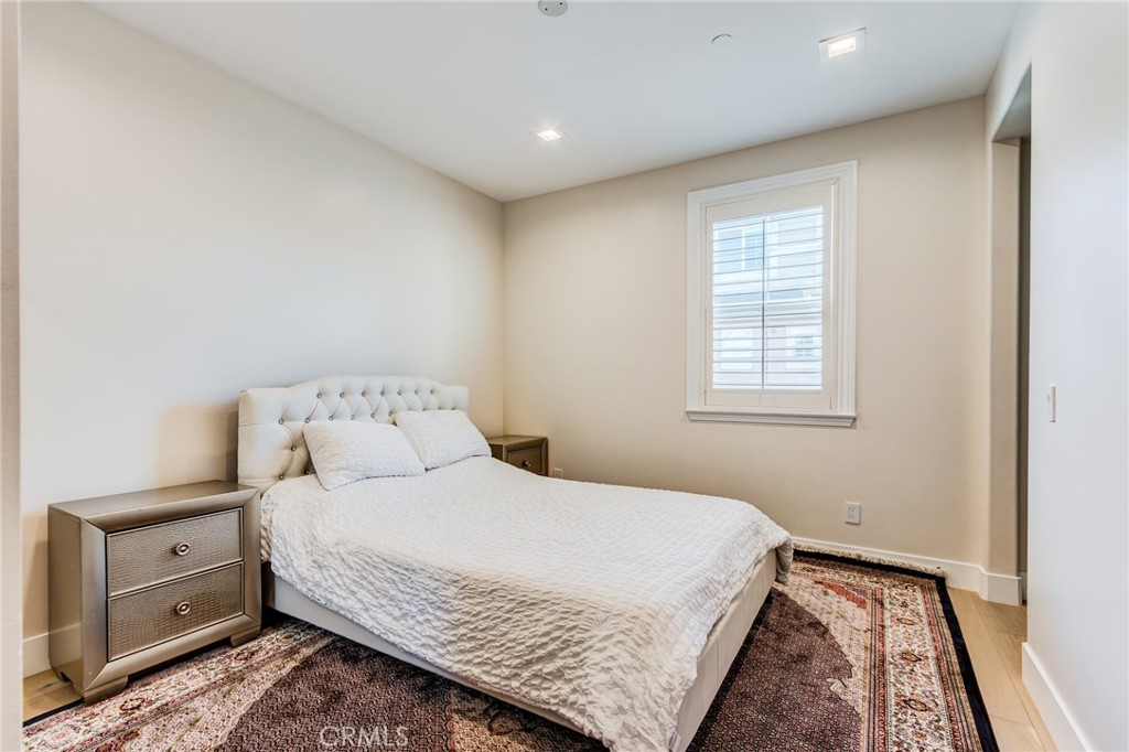 Davenport (DAVP) - Residential