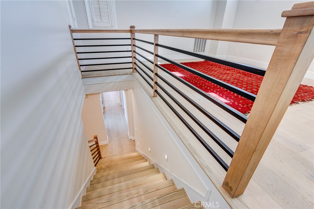 Davenport (DAVP) - Residential