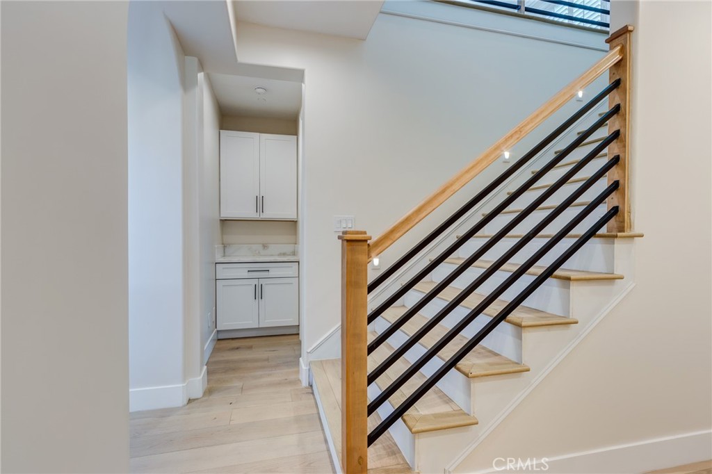 Davenport (DAVP) - Residential